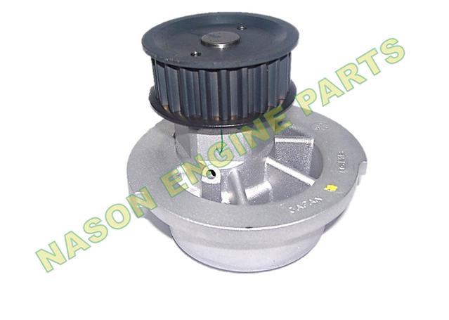 GMB Water Pump W3072