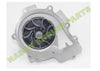 FAI Water Pump W6612