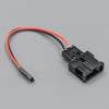Stedi Porsche Audi VW Courtesy LED Light Ledconvaudiftwl