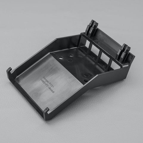 Stedi Switch Panel to suit Ford Ranger MK2 MK3 Raptor and