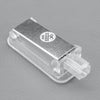 Stedi Porsche Audi VW Courtesy LED Light Ledconvaudiftwl