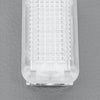 Stedi Porsche Audi VW Courtesy LED Light Ledconvaudiftwl