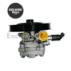 Suzuki Escudo & Grand Vitara Power Steering Pump