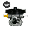 Suzuki Escudo & Grand Vitara Power Steering Pump