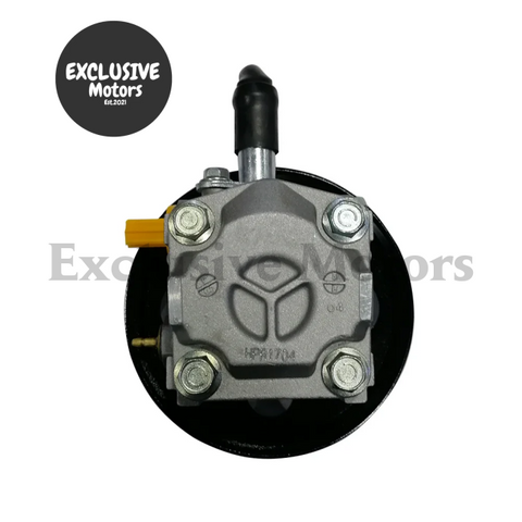 Suzuki Escudo & Grand Vitara Power Steering Pump