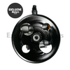 Suzuki Escudo & Grand Vitara Power Steering Pump