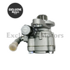 Toyota 1KZ Power Steering Pump