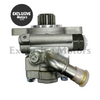 Toyota 1KZ Power Steering Pump