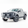 Rockarmor Rock Pack — Ranger Raptor Next Gen 2023 to Current | GT Hoop Bullbar + Rock Sliders