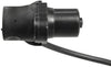 NTK ABS Sensor AB1604