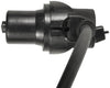 NTK ABS Sensor AB1604