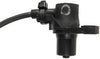 NTK ABS Sensor AB1604