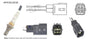 NTK Oxygen Lambda Sensor AFR722-EE39