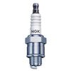 NGK Spark Plug B-6L