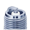 NGK Spark Plug B-6L
