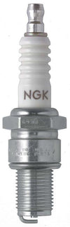 NGK Standard Spark Plug B4ES