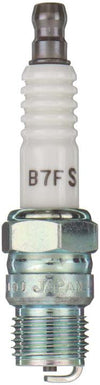 NGK Standard Spark Plug B7FS