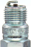NGK Standard Spark Plug B7FS