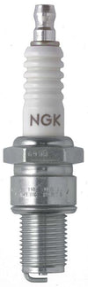NGK Spark Plug B9ES