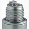 NGK Spark Plug B9HS-10