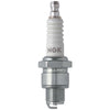 NGK Spark Plug B9HS-10
