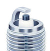 NGK Spark Plug BP6FS