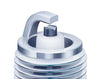 NGK Nickel V-Grooved Spark Plug BCP6E-11