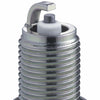 NGK Resistor Spark Plug BCPR9ES-11