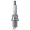NGK Resistor Spark Plug BCPR9ES-11