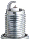 NGK Iridium IX Spark Plug BKR5EIX