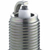 NGK Resistor VG Spark Plug BKR5EYA-11