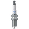 NGK Resistor VG Spark Plug BKR5EYA-11
