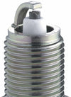 NGK Spark Plug BKR5EYA