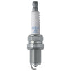 NGK Resistor VG Spark Plug BKR6E-11