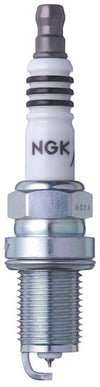 NGK Spark Plug BKR6EIX