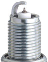 NGK Spark Plug BKR6EIX