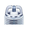 NGK Laser Platinum Spark Plug BKR6EKPA