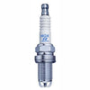 NGK Laser Platinum Spark Plug BKR6EKPA