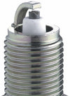 NGK Resistor VG Spark Plug BKR6EY-11