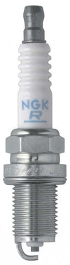 NGK Resistor VG Spark Plug BKR6EYA-11