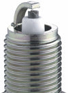 NGK Resistor VG Spark Plug BKR6EYA-11