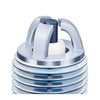 NGK Standard Spark Plug BKUR6ETB