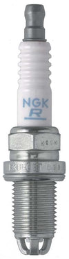 NGK Multiground Spark Plug BKUR6ET-10