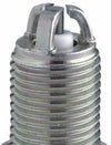 NGK Multiground Spark Plug BKUR6ET-10