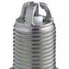 NGK Standard Spark Plug BKUR6ET