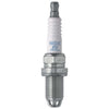 NGK Standard Spark Plug BKUR6ET