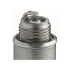 NGK Spark Plug BM7