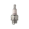 NGK Spark Plug BM7