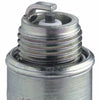 NGK Standard Spark Plug BMR4A