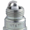 NGK Standard Spark Plug BPM6F